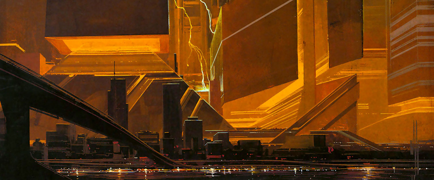 Syd-Mead-concept-artist