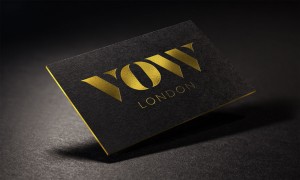 Vow-London-logo-design-Sputnik