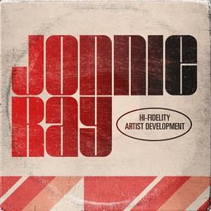 jonnie-ray-entertainment-logo-sputnik-design