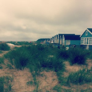 JasonRegan-beach-huts