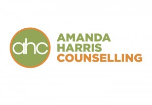 amanda-harris-counselling-logo-design-sputnik