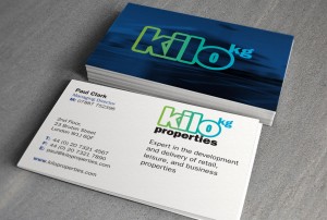 kilo-cards-brand-page