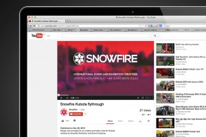 snowfire-digital-marketing