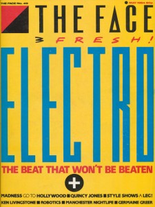 the-face-magazine-electro