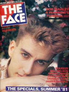 the-face-magazine-hall