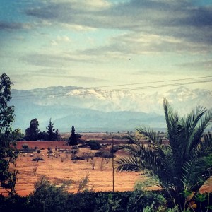 Atlas-mountains-Marrakech-Jason-Regan