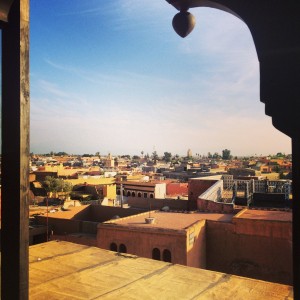 Marrakech-souks-Jason-Regan
