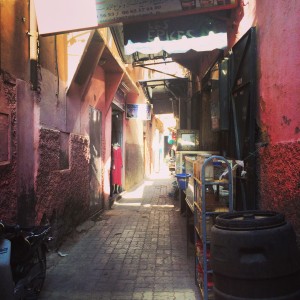 Marrakech–souks-Jason-Regan