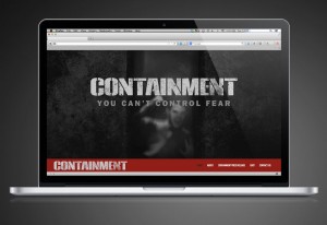 containment-movie-2015-sputnik-design