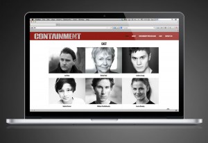 containment-2015-movie-website-sputnik-design