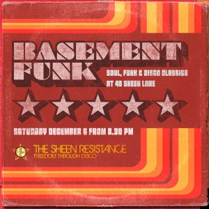 basement-funk-rare-groove-sheen-resistance-sputnik-design