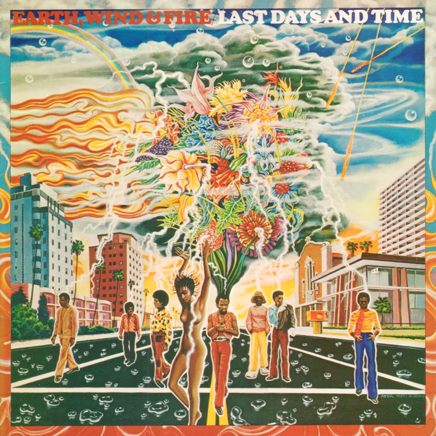 EWF-Last-Days-And-Time