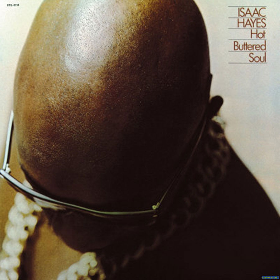 isaac-hayes-hot-buttered-soul