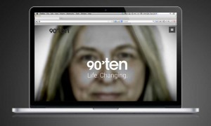90ten-healthcare-website-design-sputnik-London