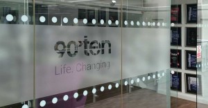 90ten-healthcare-brand-design-sputnik-London