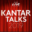 Kantar Talks event concepts