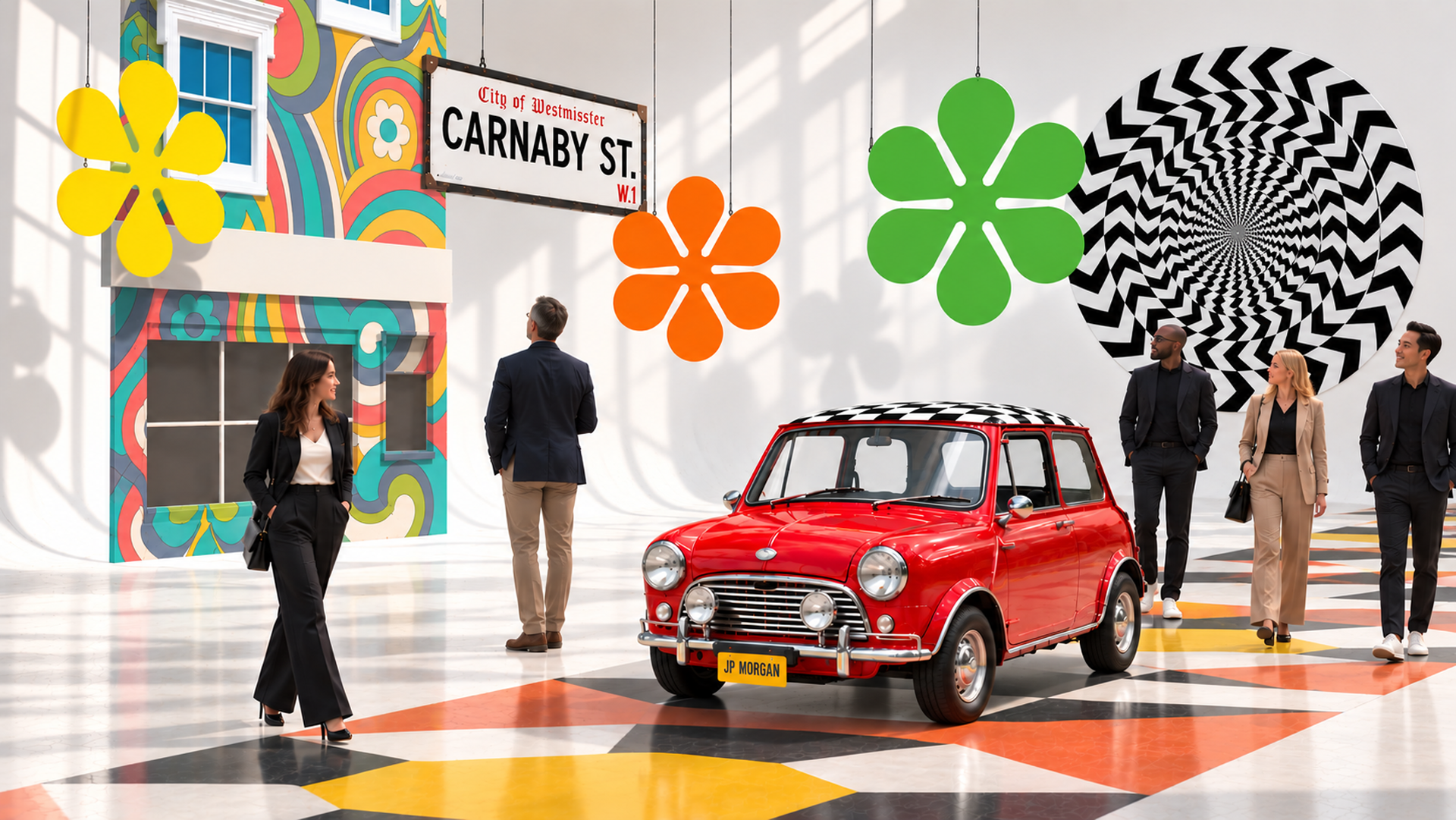 Carnaby-Street-studio-concept-2-Jason-Regan