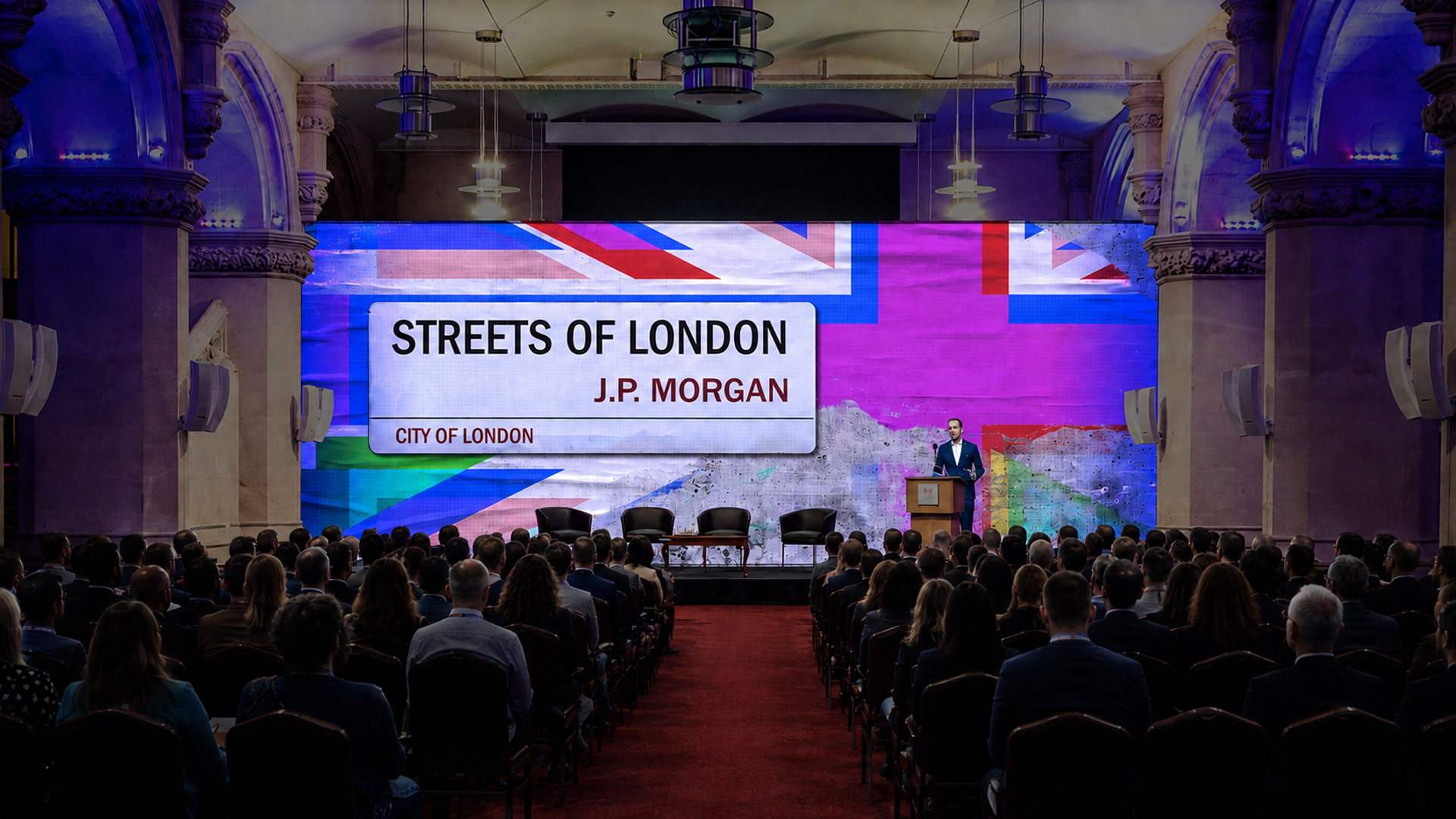 JP-Morgan-auditorium