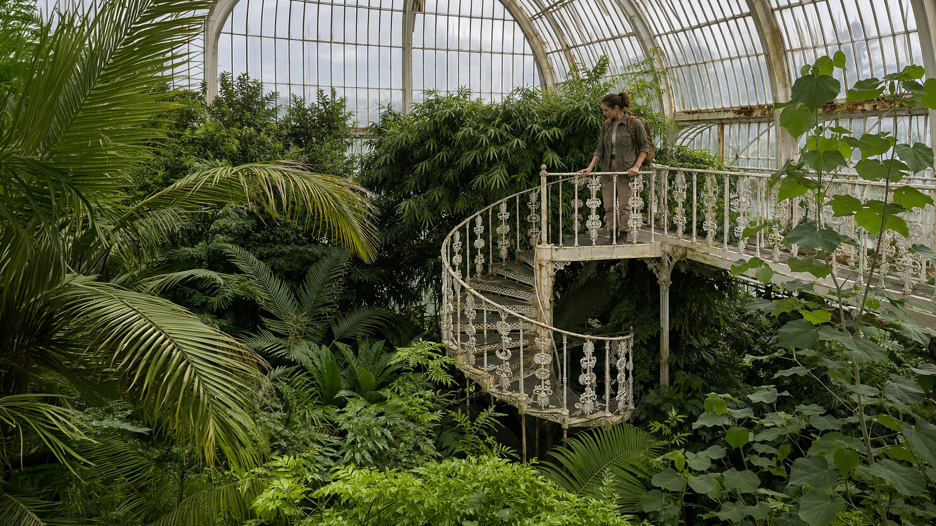 palm-interior-1