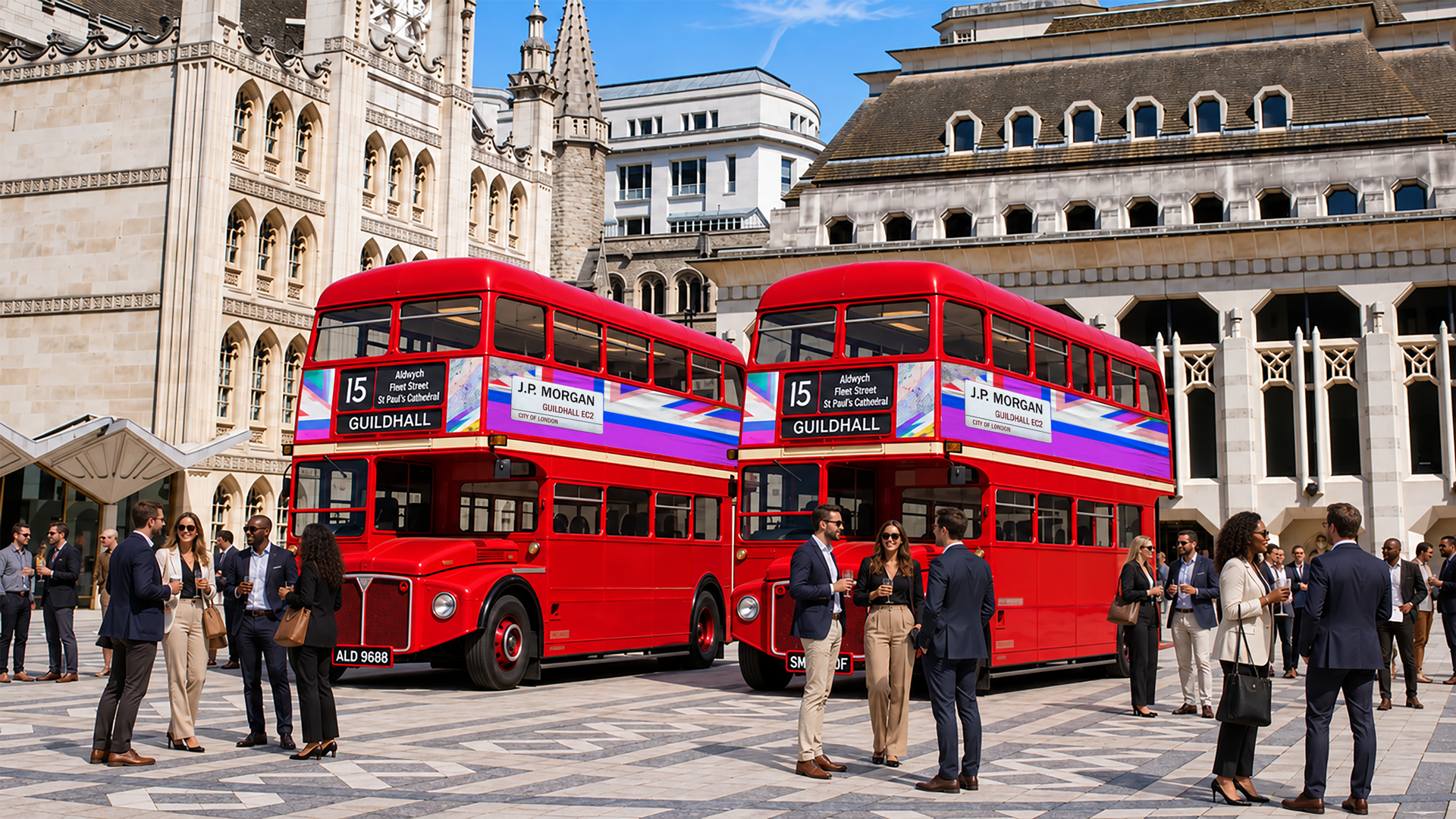 JP-Morgan-Routemasters